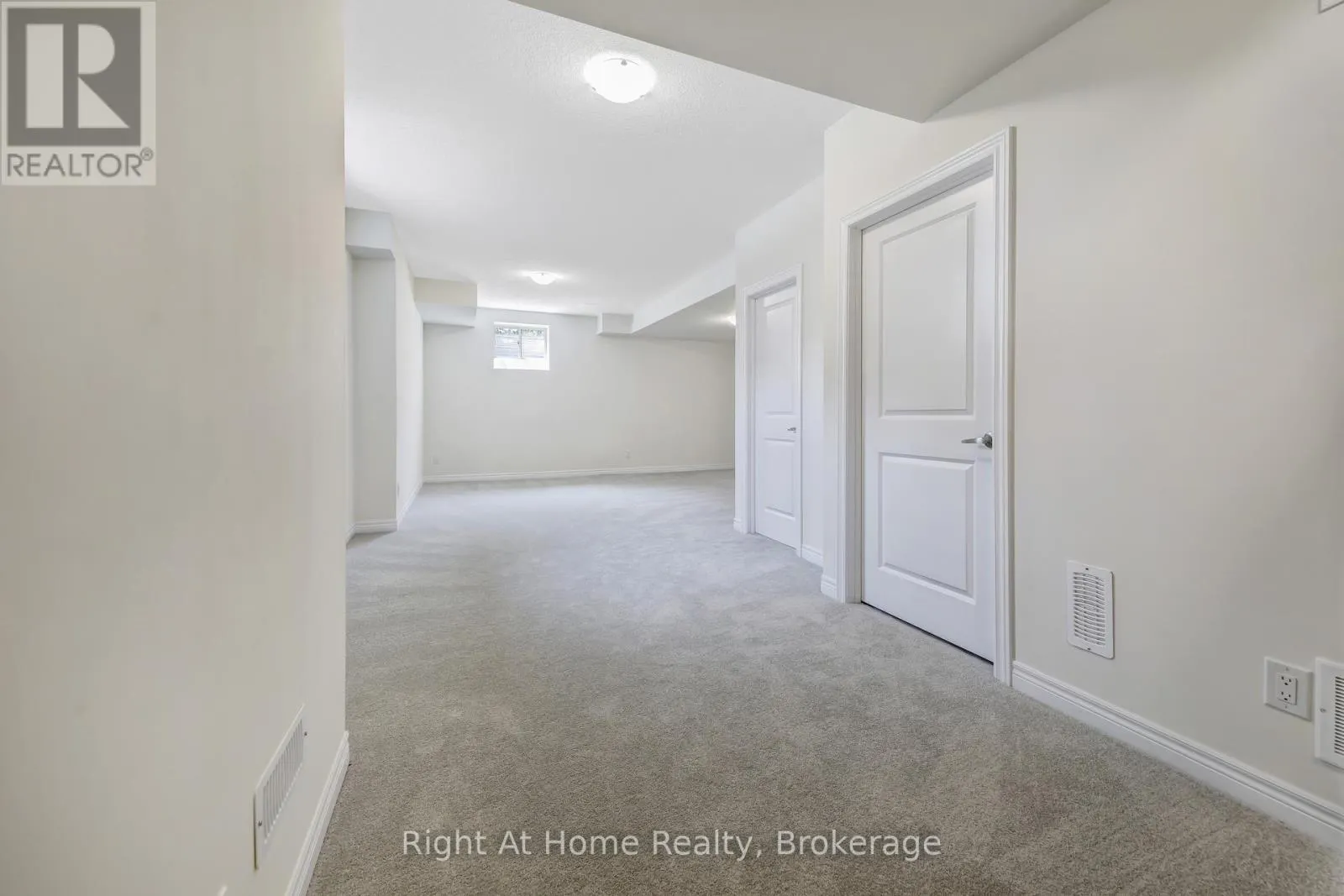226 BROADACRE DRIVE