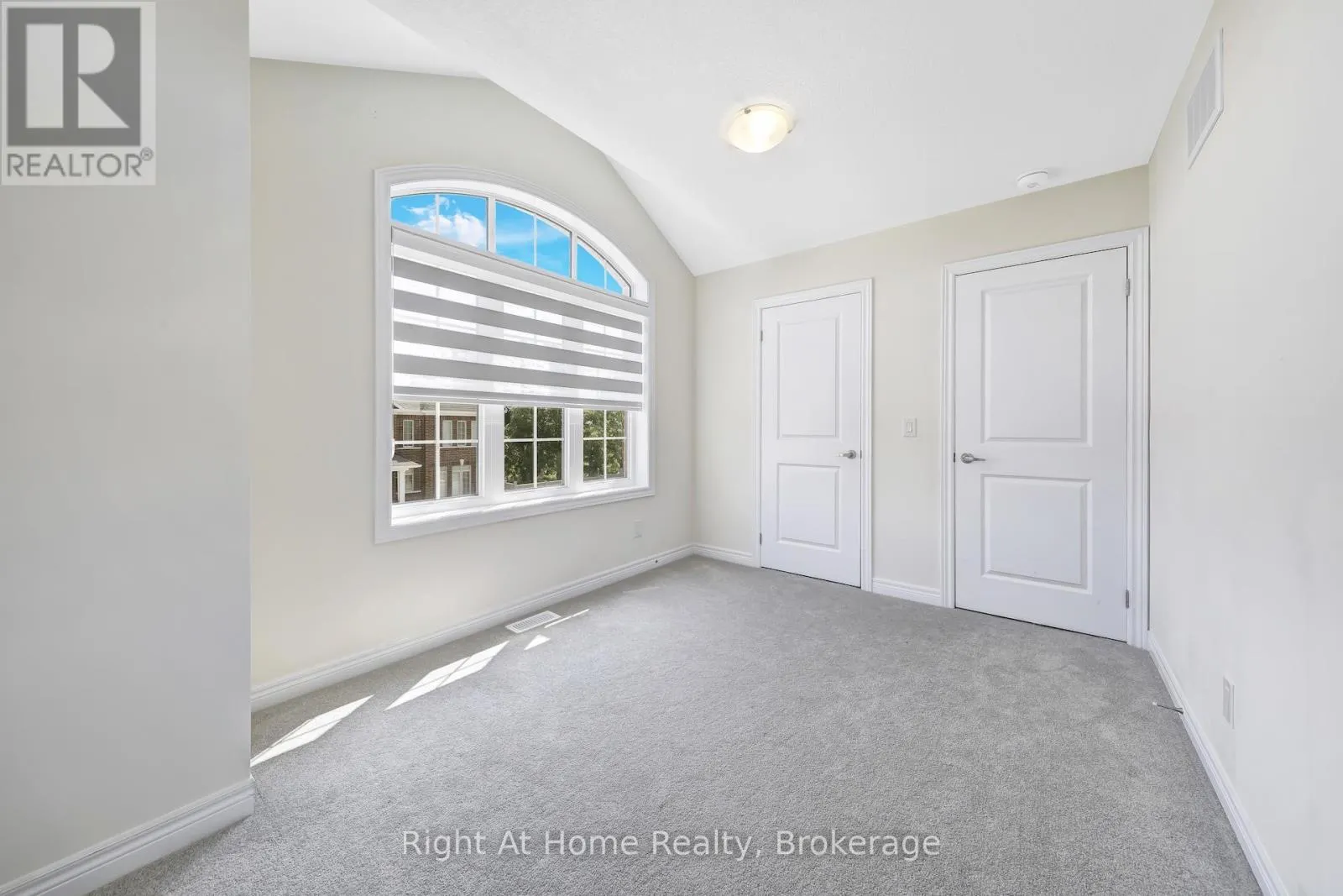 226 BROADACRE DRIVE