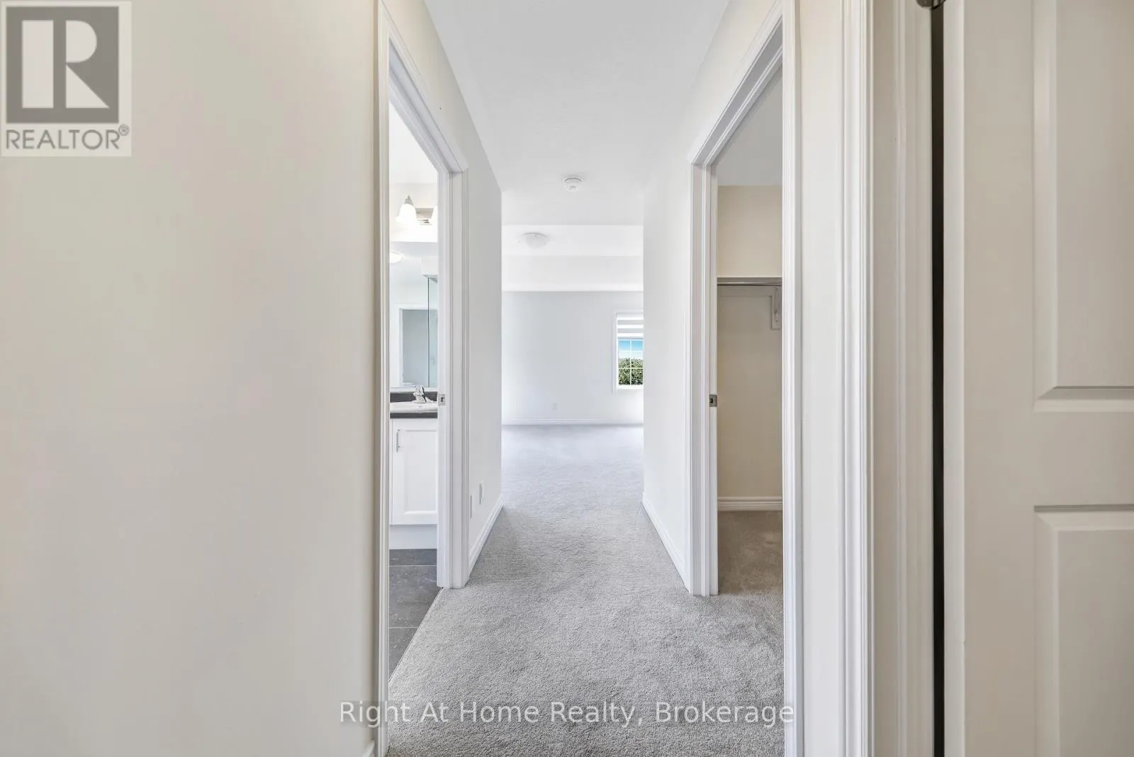 226 BROADACRE DRIVE