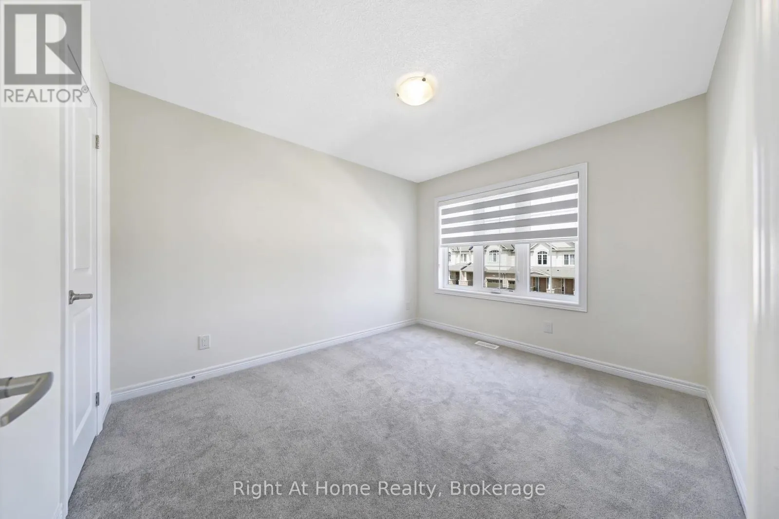 226 BROADACRE DRIVE