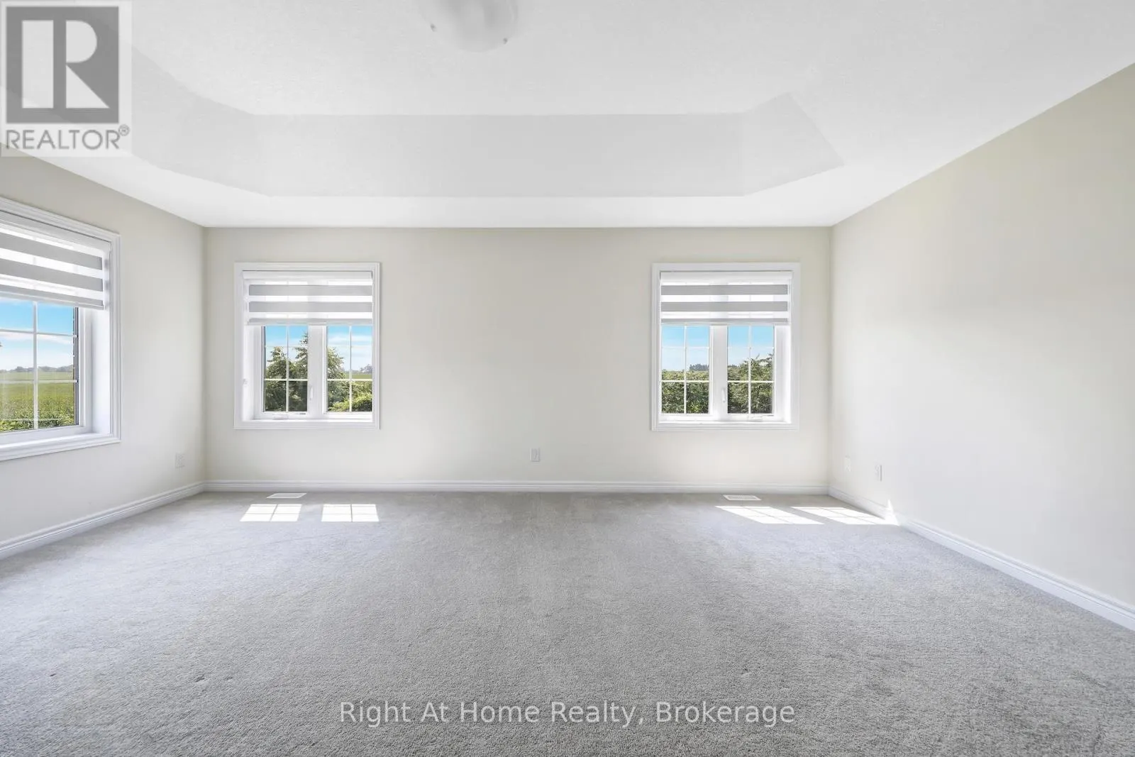 226 BROADACRE DRIVE