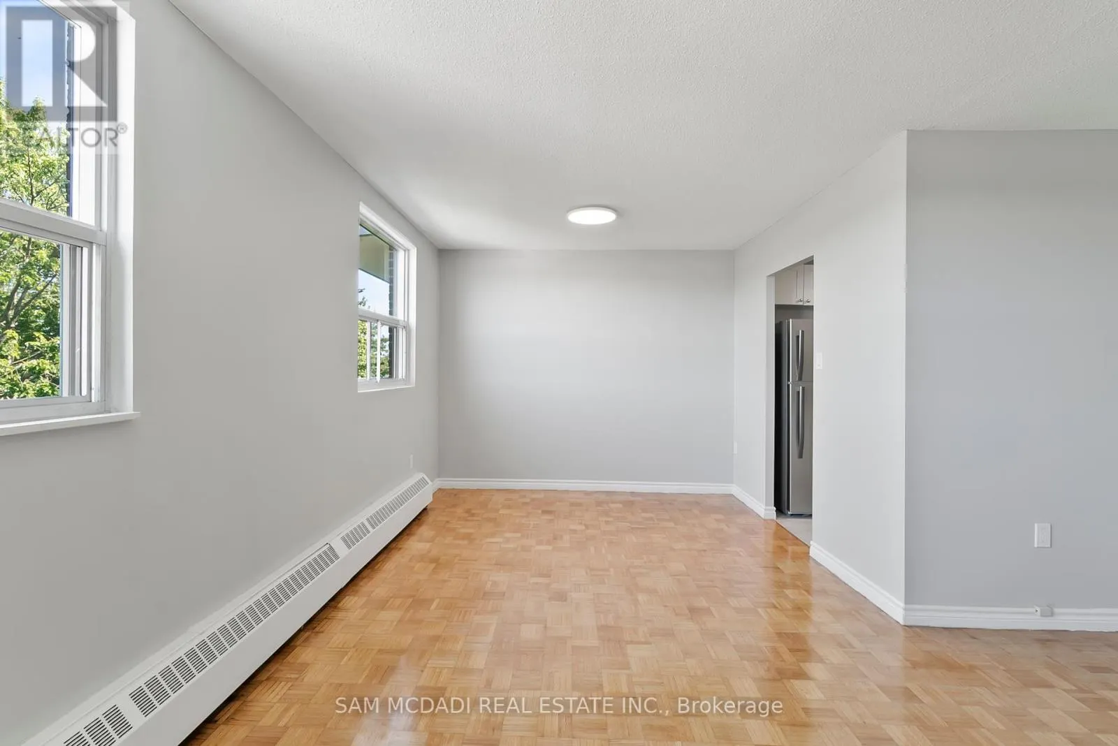 503 - 47 MUNROE STREET
