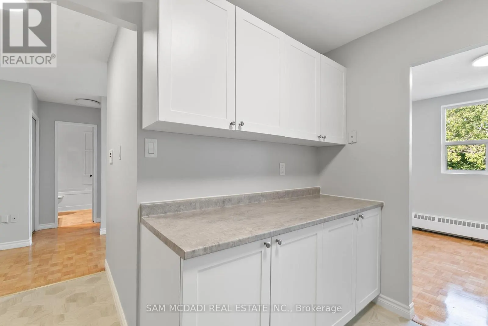 503 - 47 MUNROE STREET