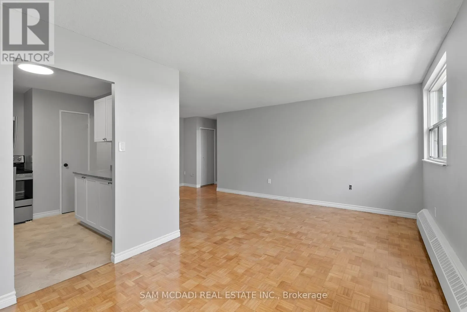 503 - 47 MUNROE STREET