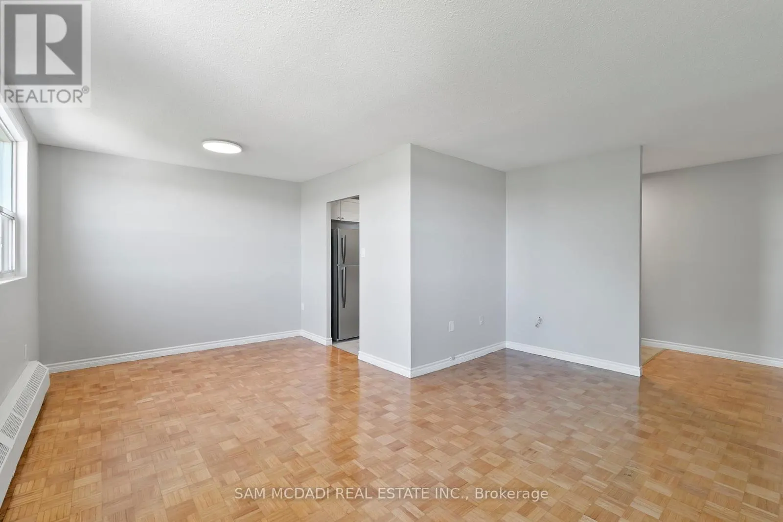 503 - 47 MUNROE STREET