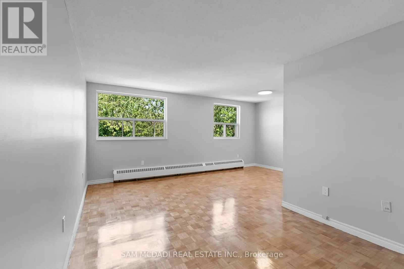503 - 47 MUNROE STREET