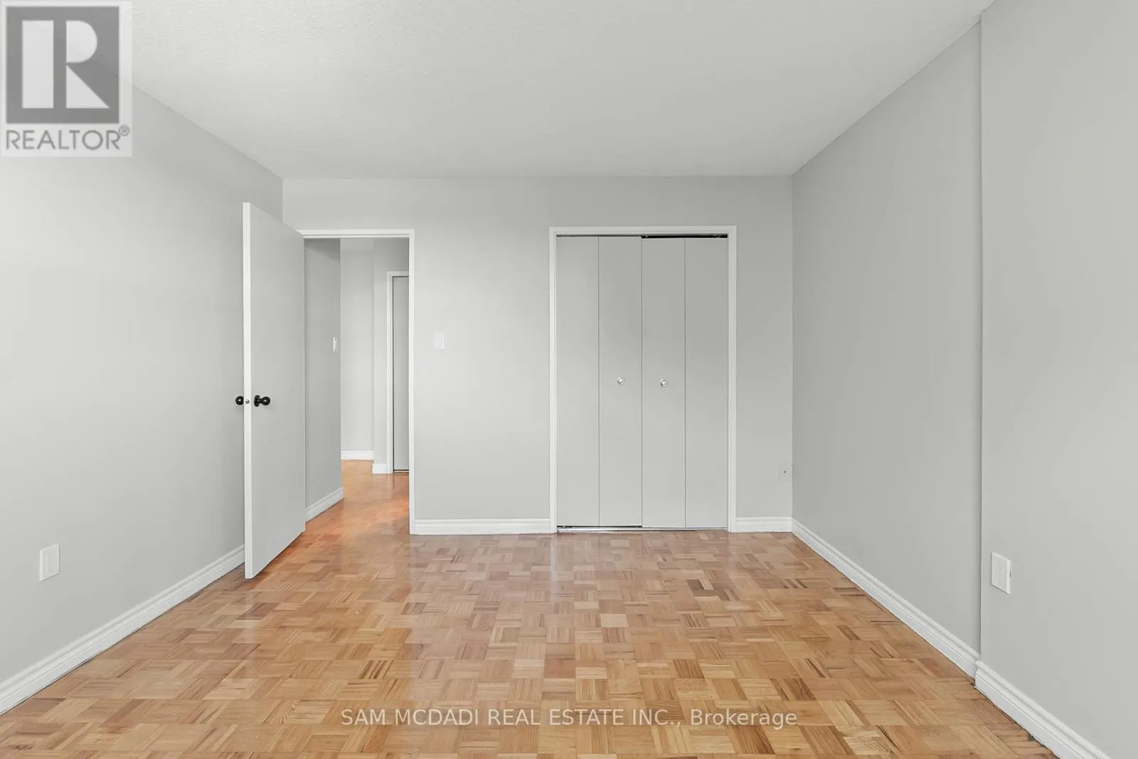 503 - 47 MUNROE STREET