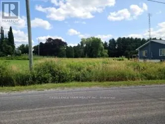 LOT 10 ROSS PARK ROAD