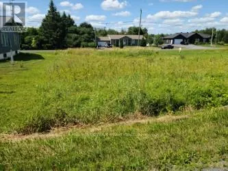 LOT 10 ROSS PARK ROAD