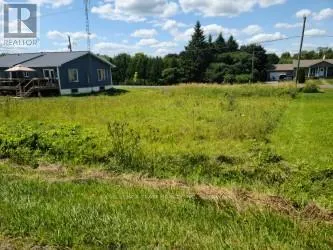 LOT 10 ROSS PARK ROAD