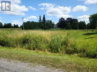 LOT 10 ROSS PARK ROAD