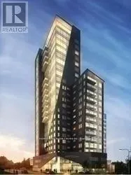 502 - 160 KING STREET N
