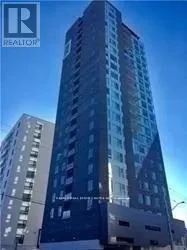 502 - 160 KING STREET N