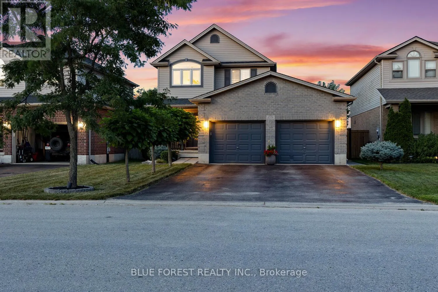 42126 MCBAIN LINE