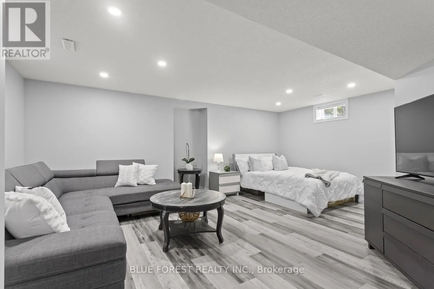 42126 MCBAIN LINE