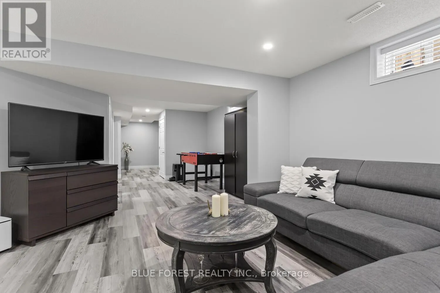 42126 MCBAIN LINE