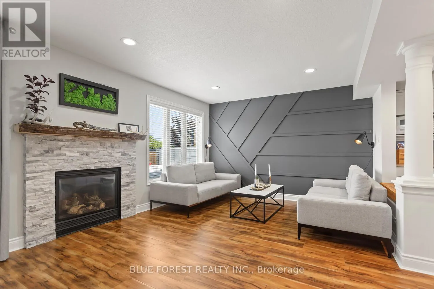 42126 MCBAIN LINE