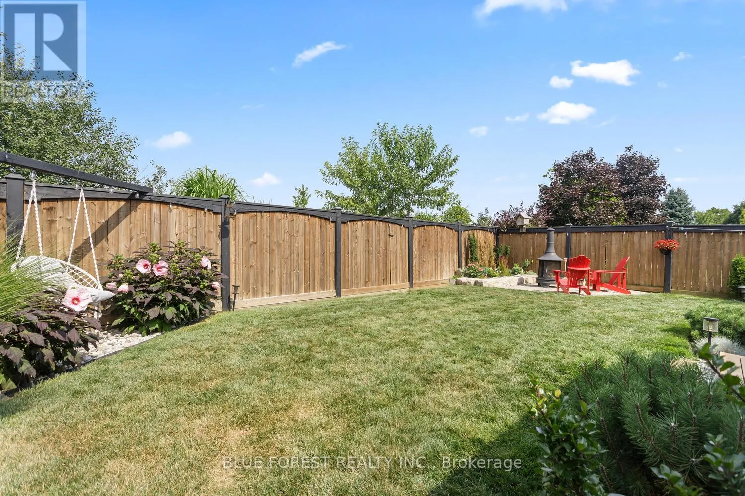 42126 MCBAIN LINE
