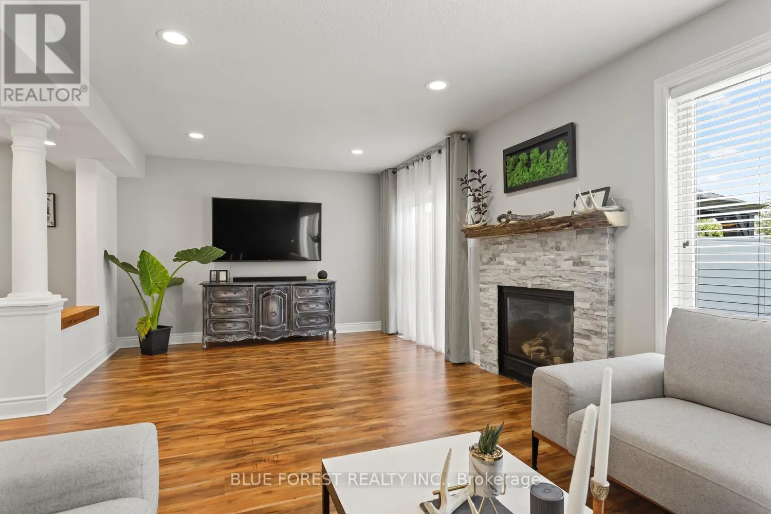 42126 MCBAIN LINE