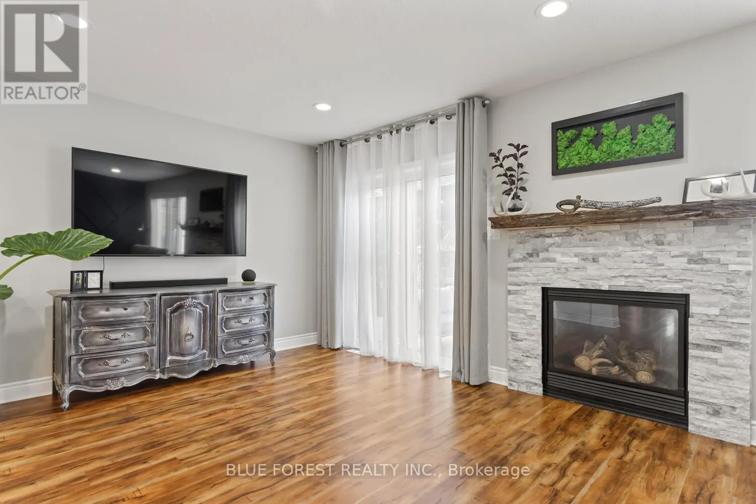 42126 MCBAIN LINE