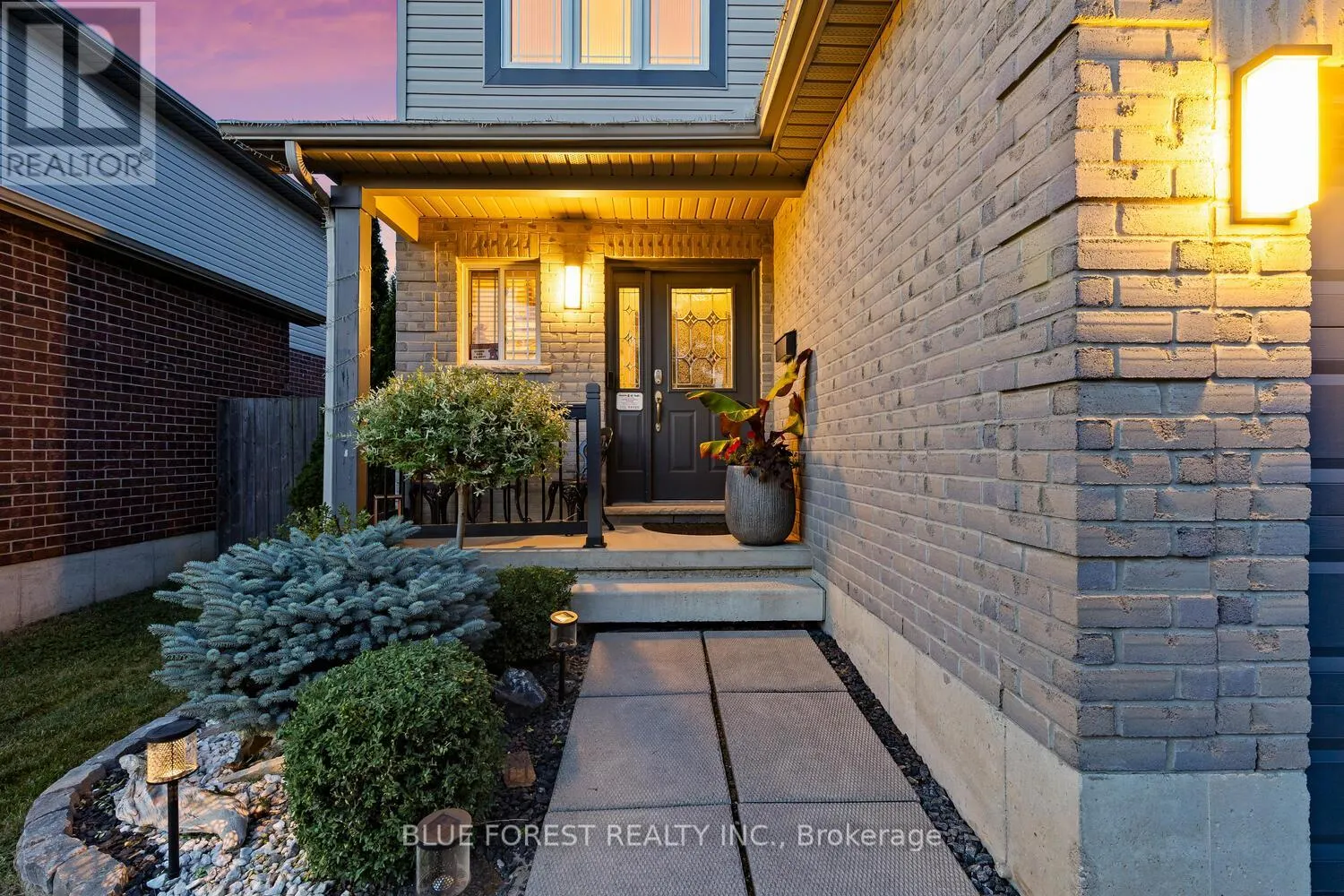 42126 MCBAIN LINE