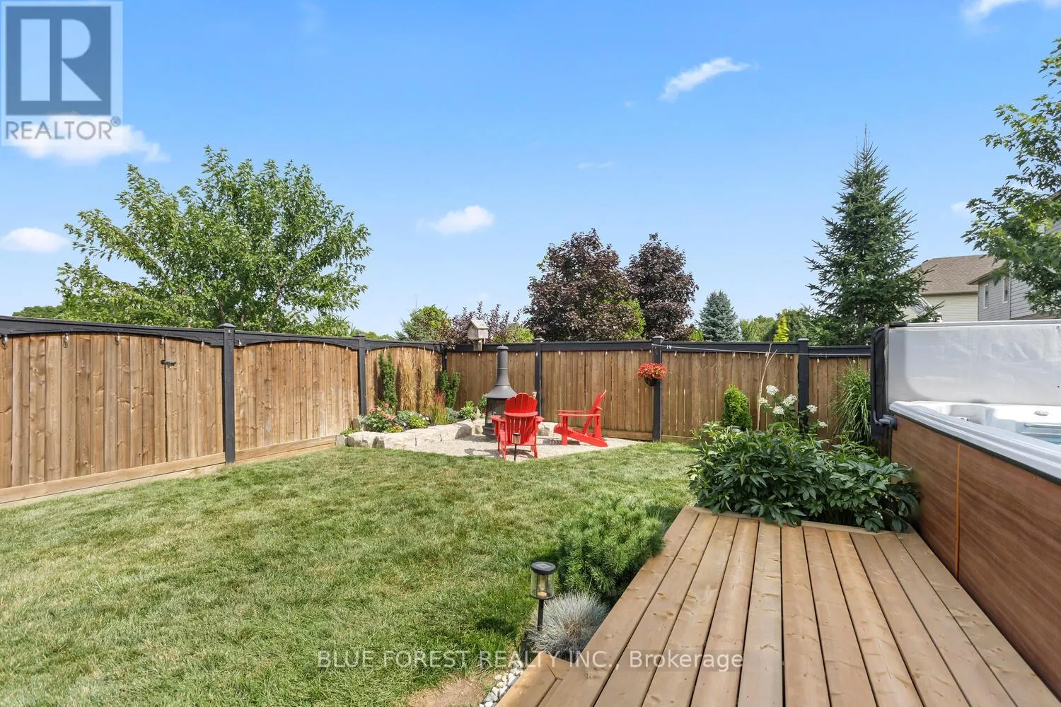 42126 MCBAIN LINE
