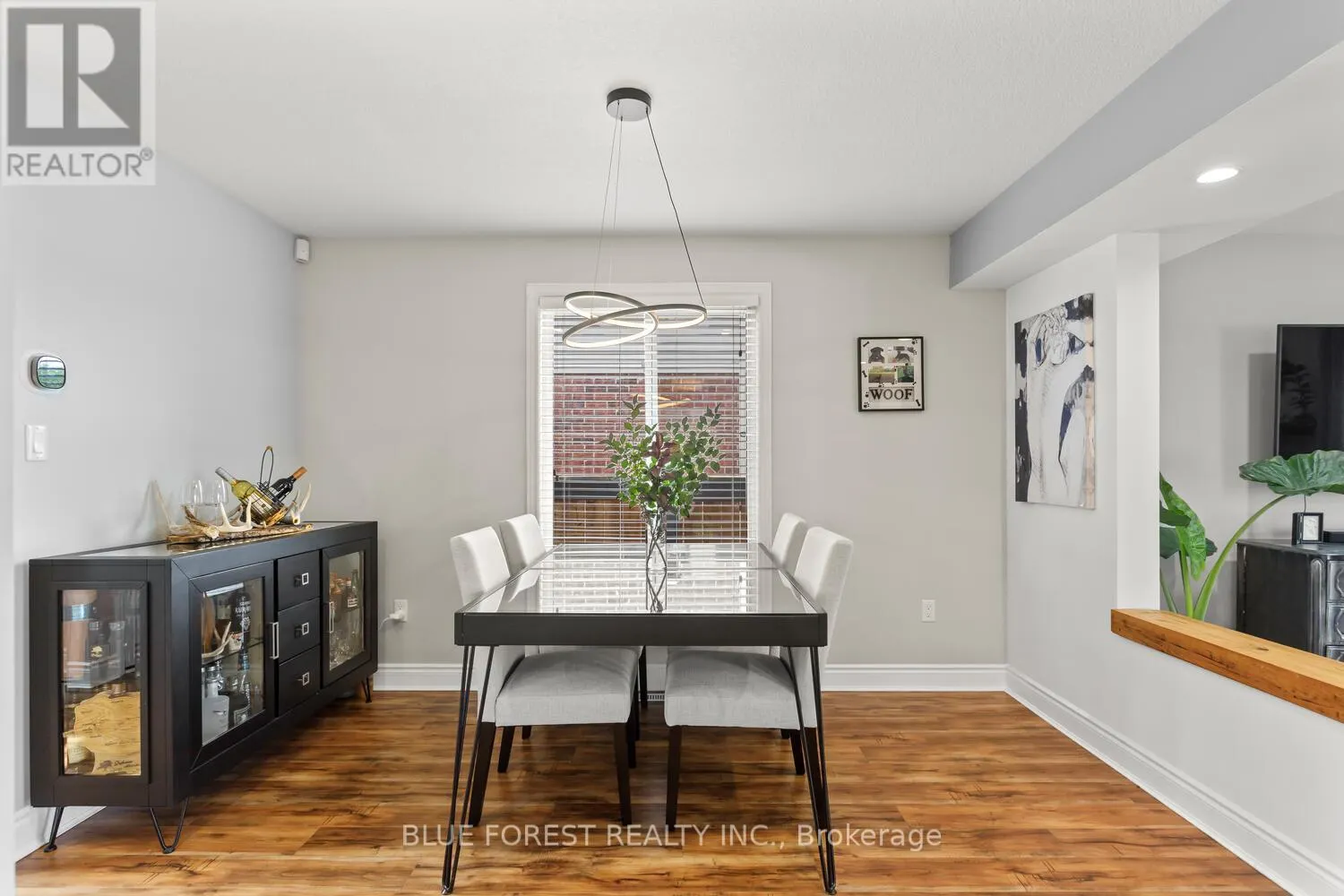 42126 MCBAIN LINE