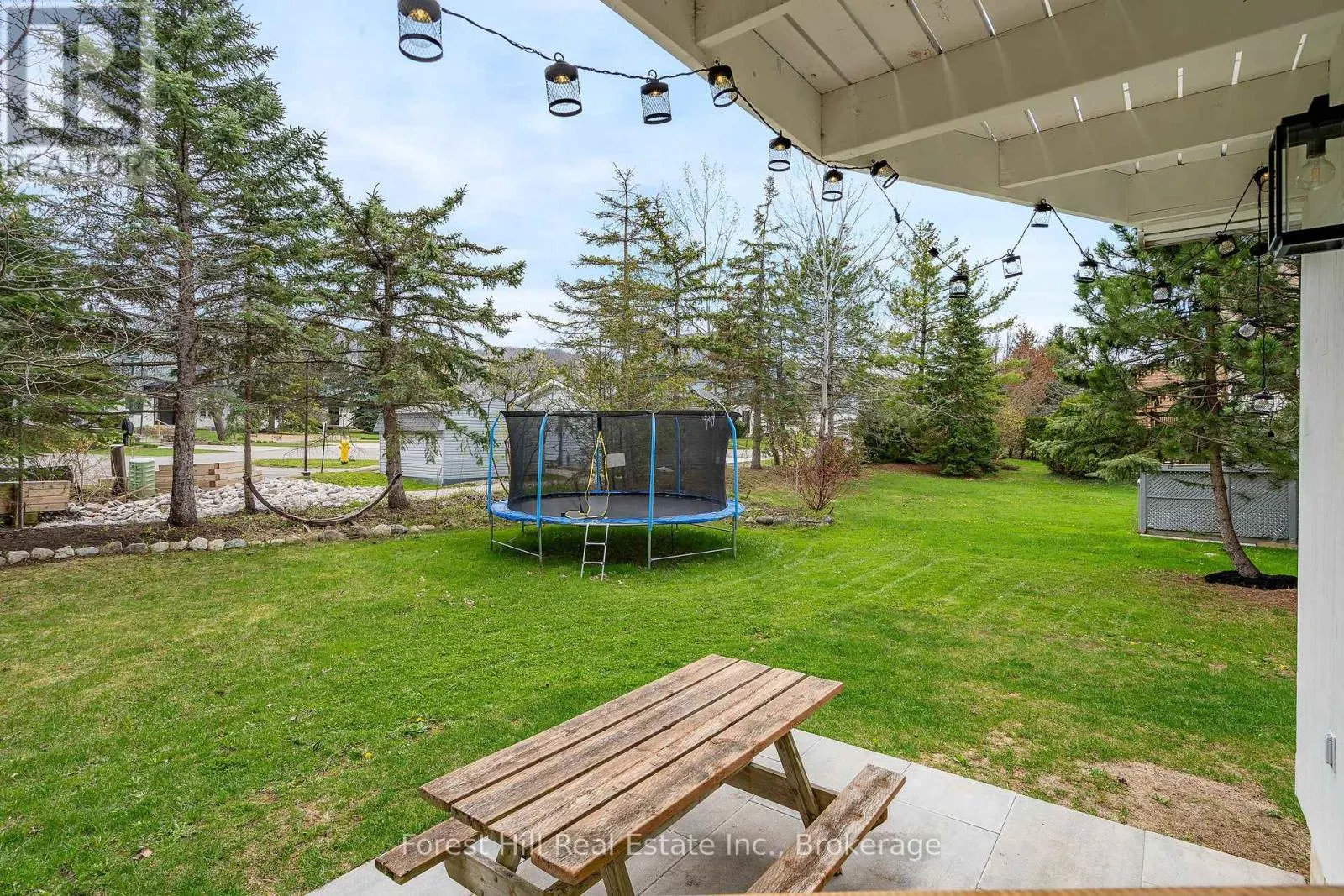 144 BROOKER BOULEVARD