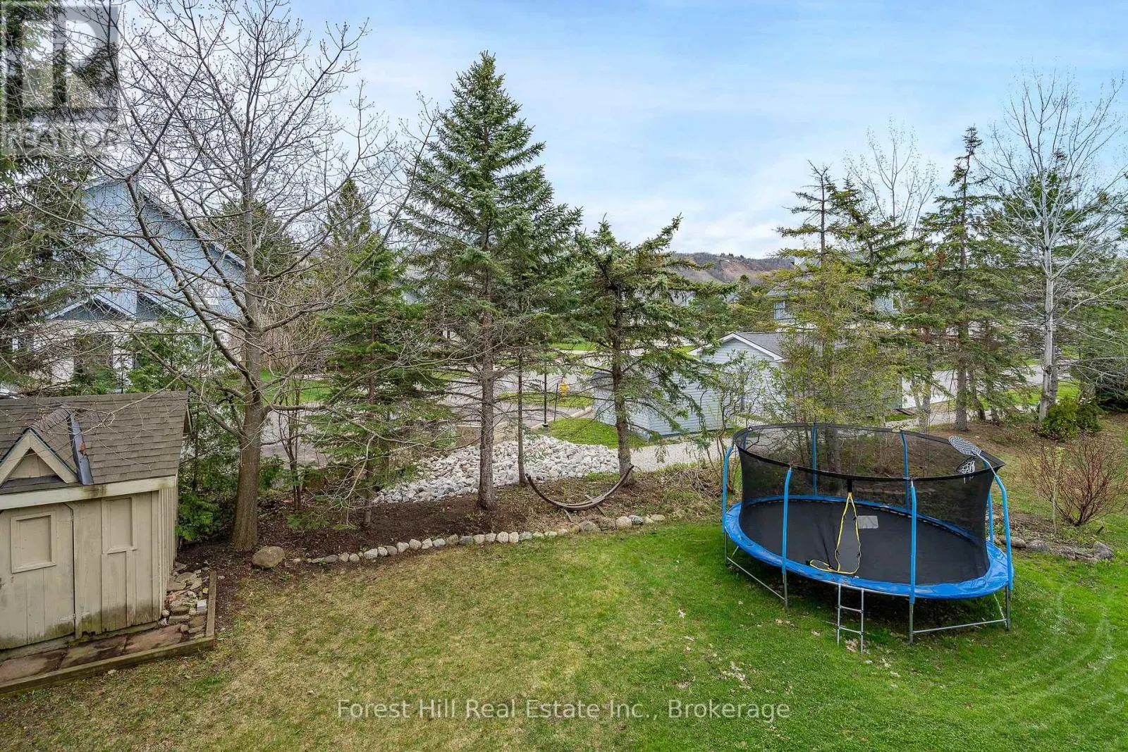 144 BROOKER BOULEVARD