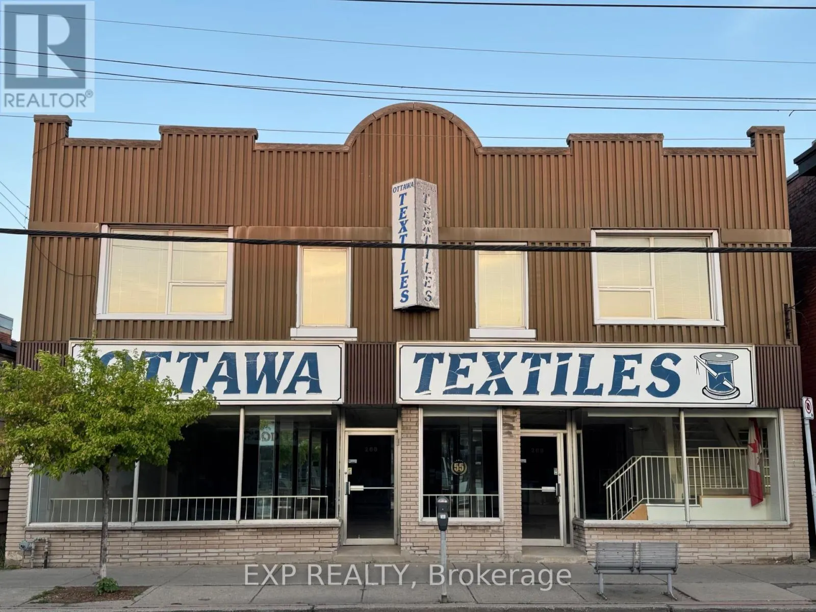 264-268 OTTAWA STREET N