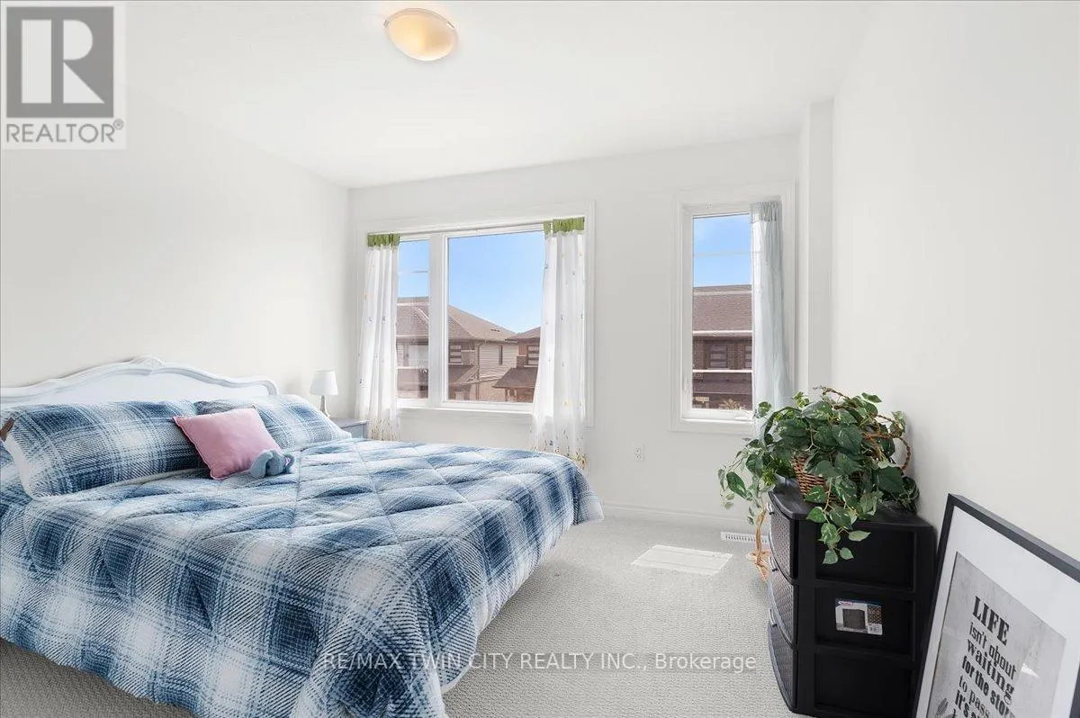 13 - 448 BLACKBURN DRIVE