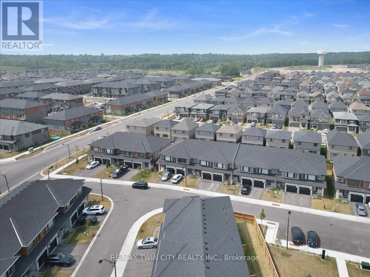 13 - 448 BLACKBURN DRIVE