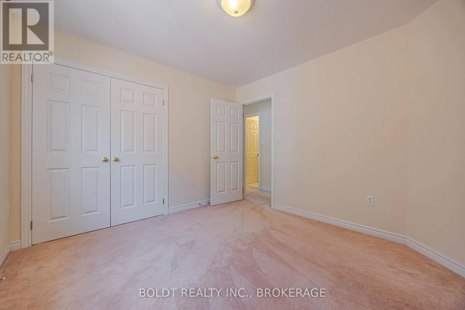 40 HAYNES COURT