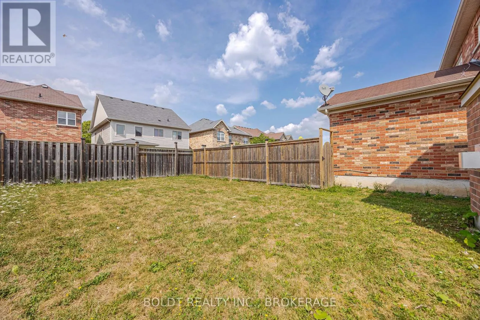 40 HAYNES COURT