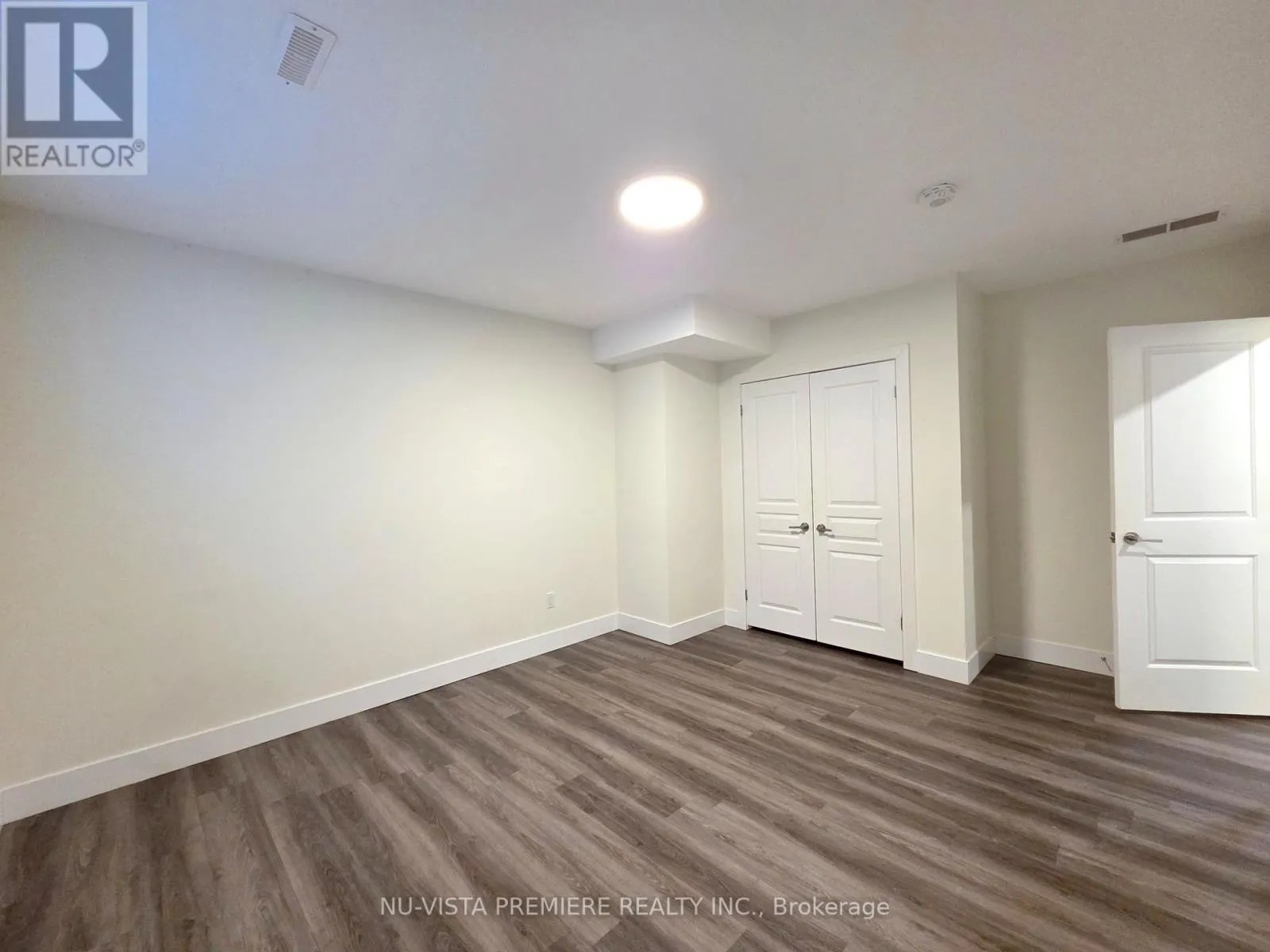69 - 383 DAVENTRY WAY, #69