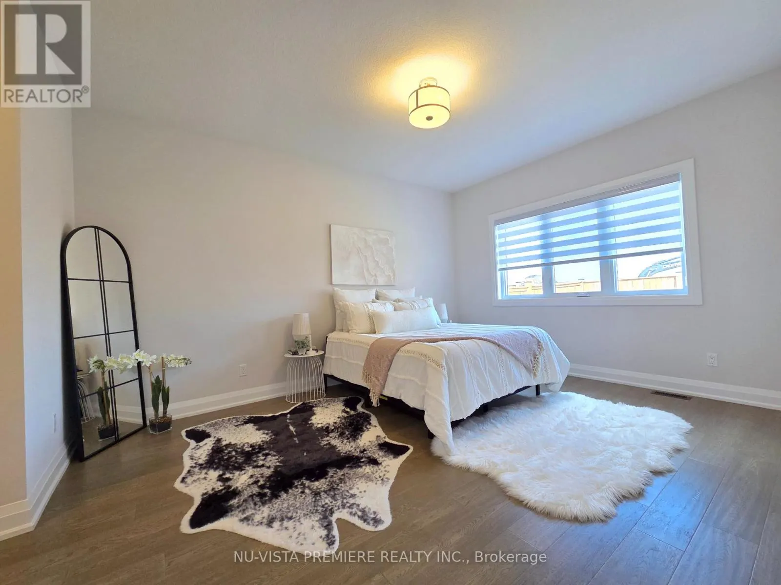 69 - 383 DAVENTRY WAY, #69