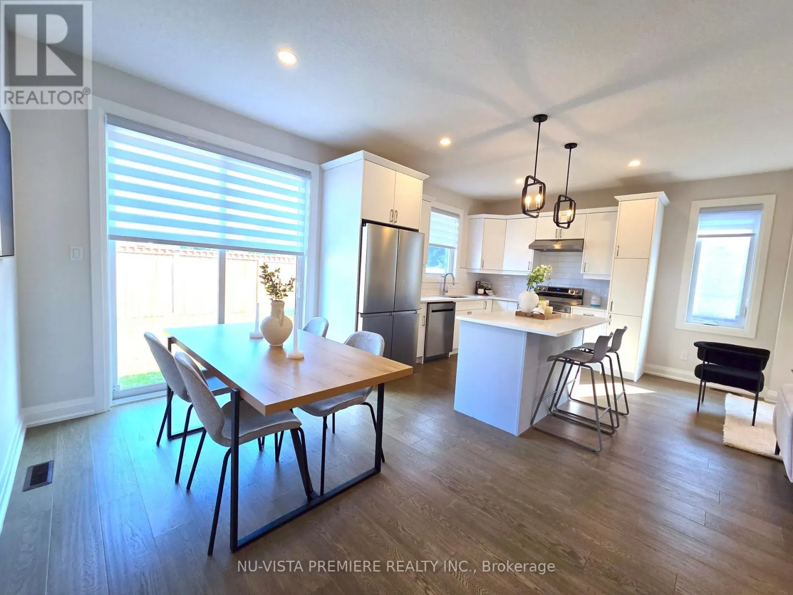 69 - 383 DAVENTRY WAY, #69