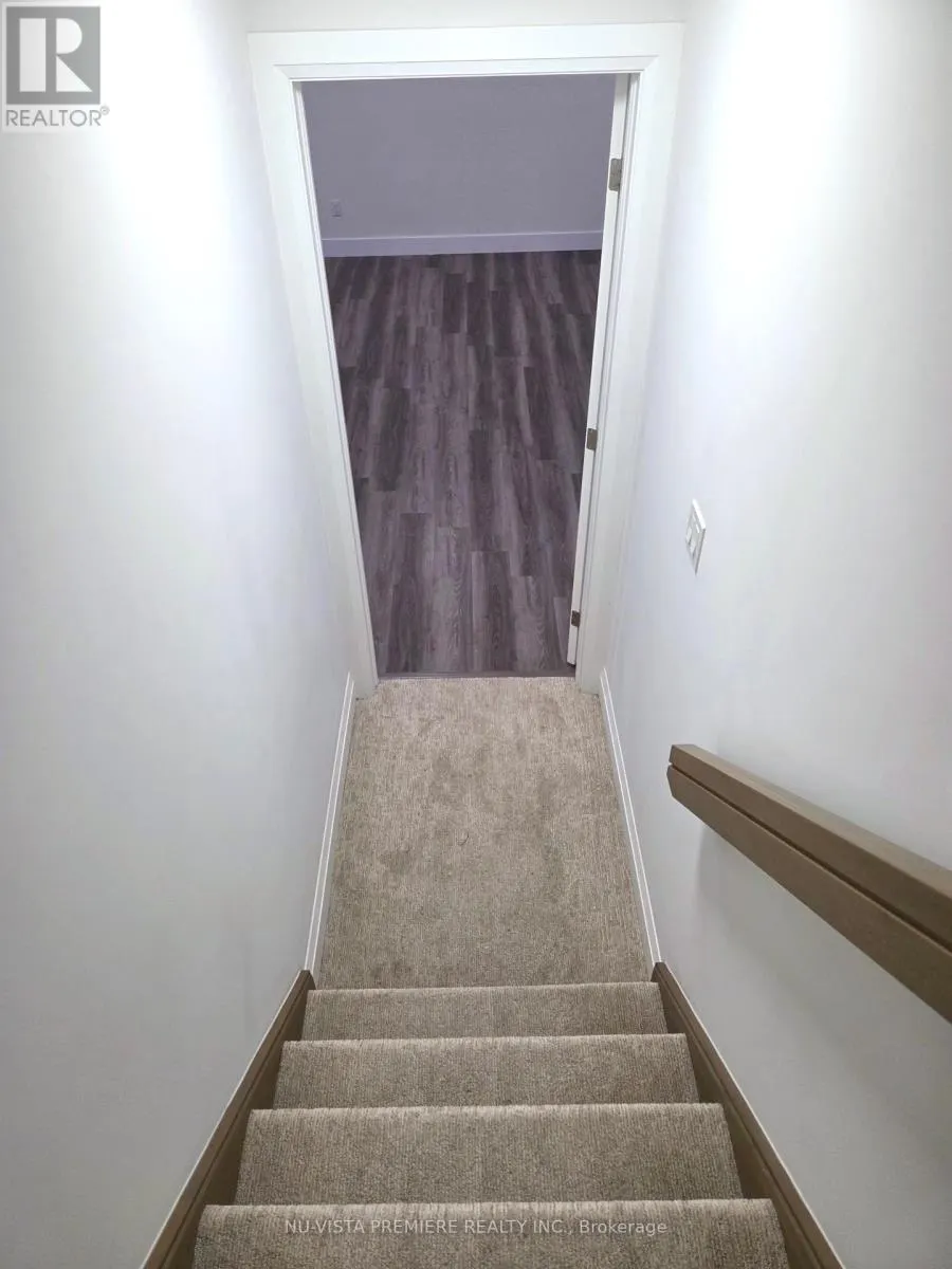 69 - 383 DAVENTRY WAY, #69