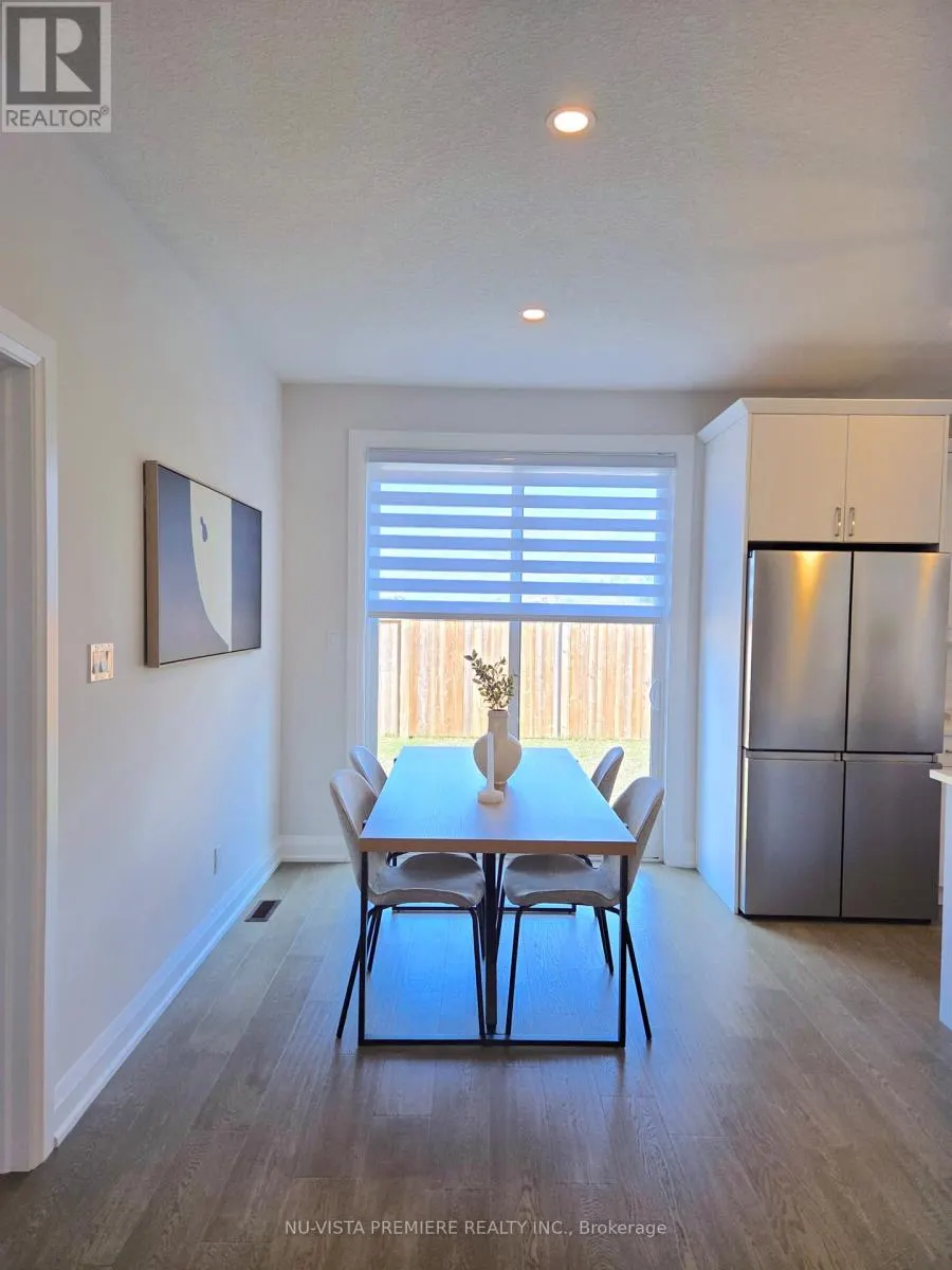 69 - 383 DAVENTRY WAY, #69