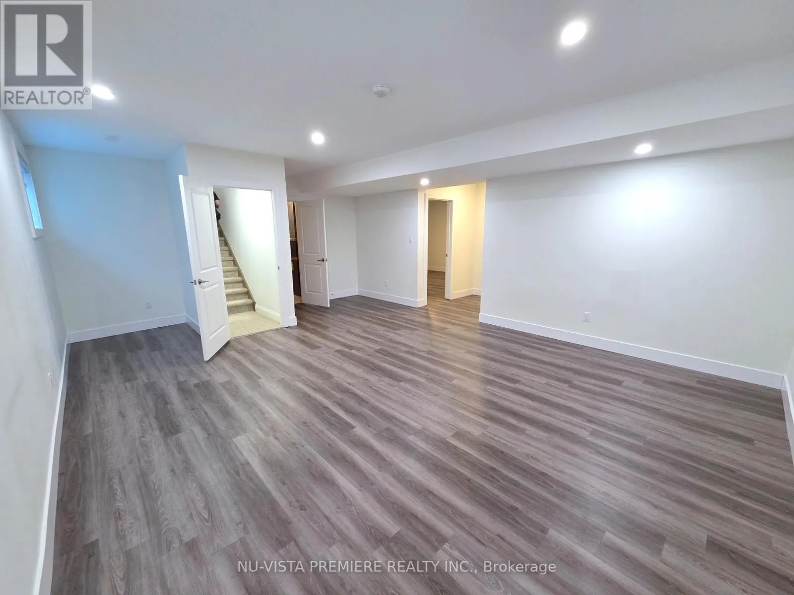 69 - 383 DAVENTRY WAY, #69