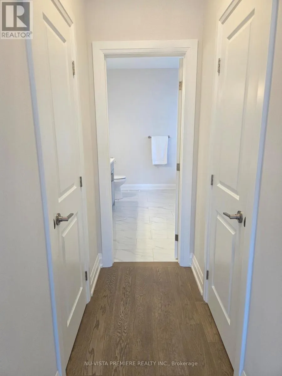 69 - 383 DAVENTRY WAY, #69