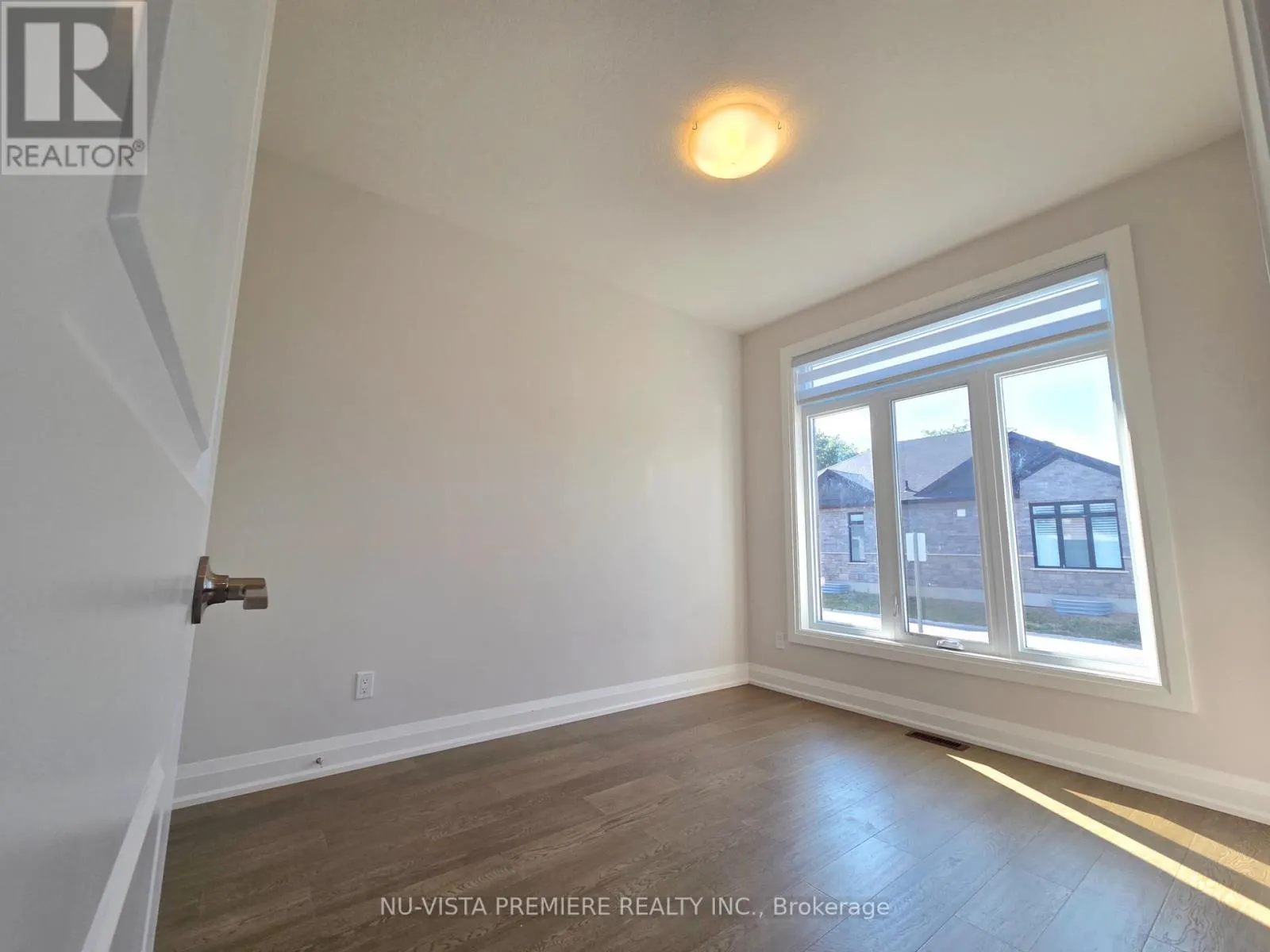 69 - 383 DAVENTRY WAY, #69