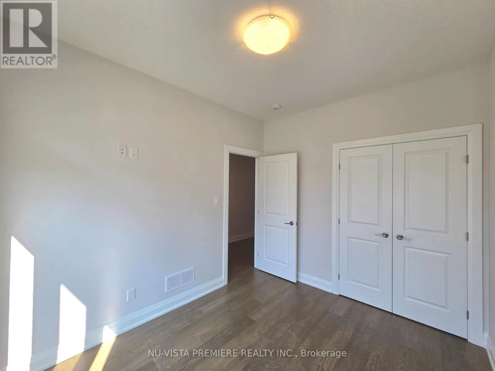 69 - 383 DAVENTRY WAY, #69