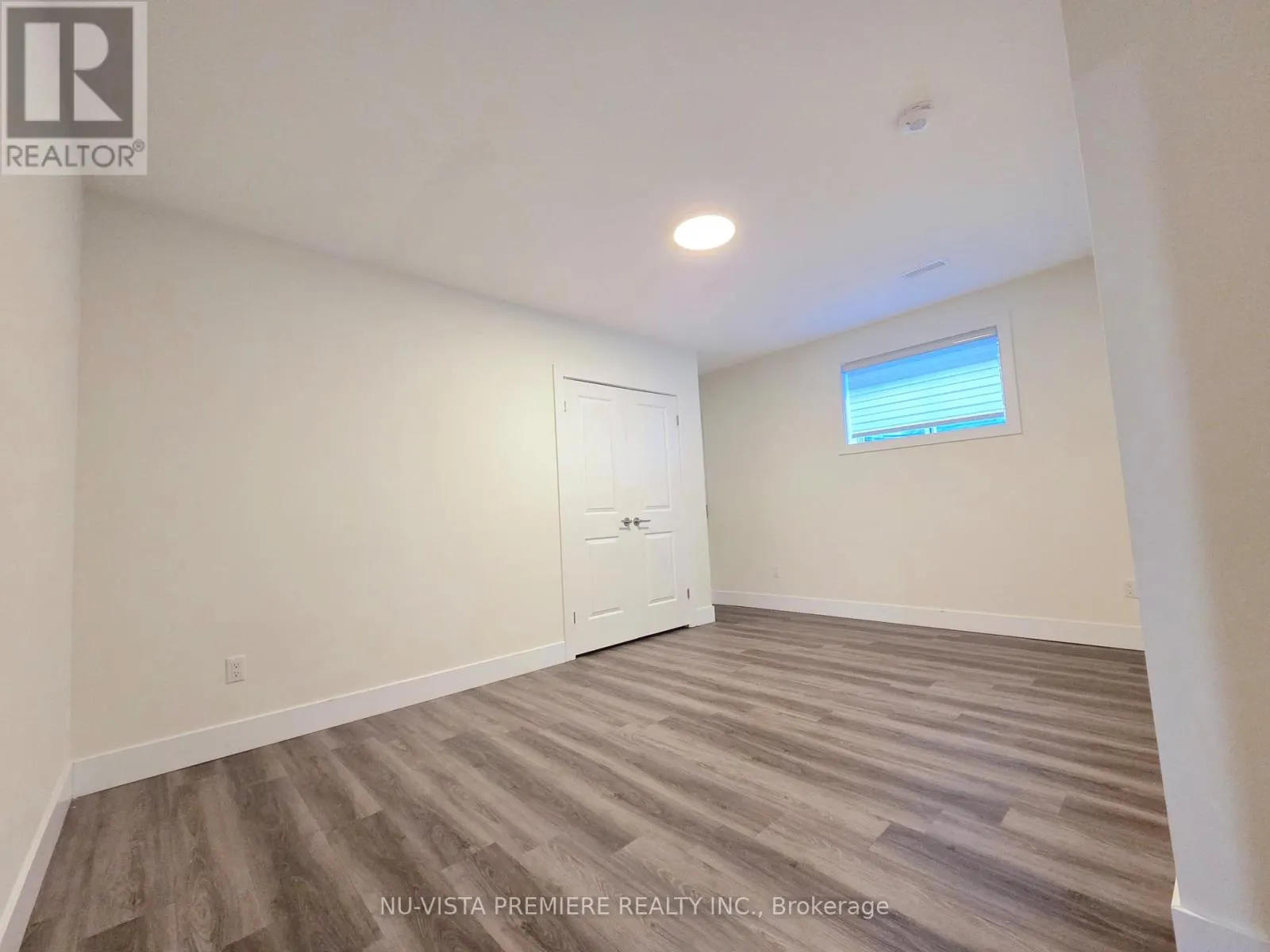 69 - 383 DAVENTRY WAY, #69