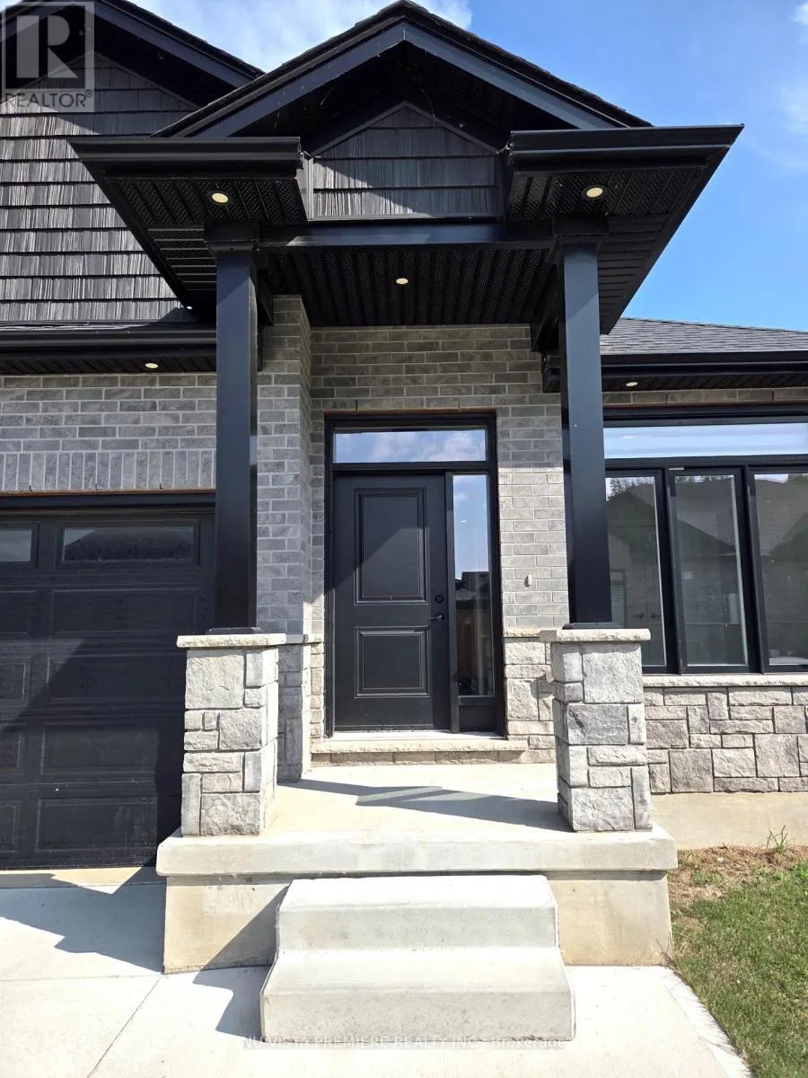69 - 383 DAVENTRY WAY, #69