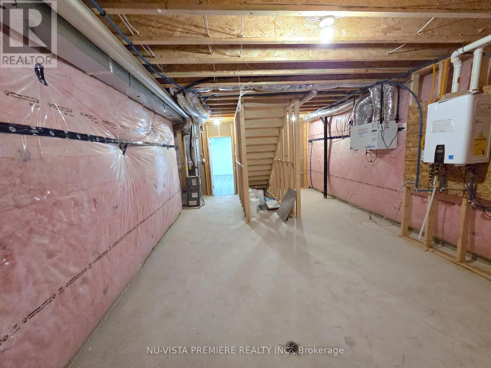 69 - 383 DAVENTRY WAY, #69