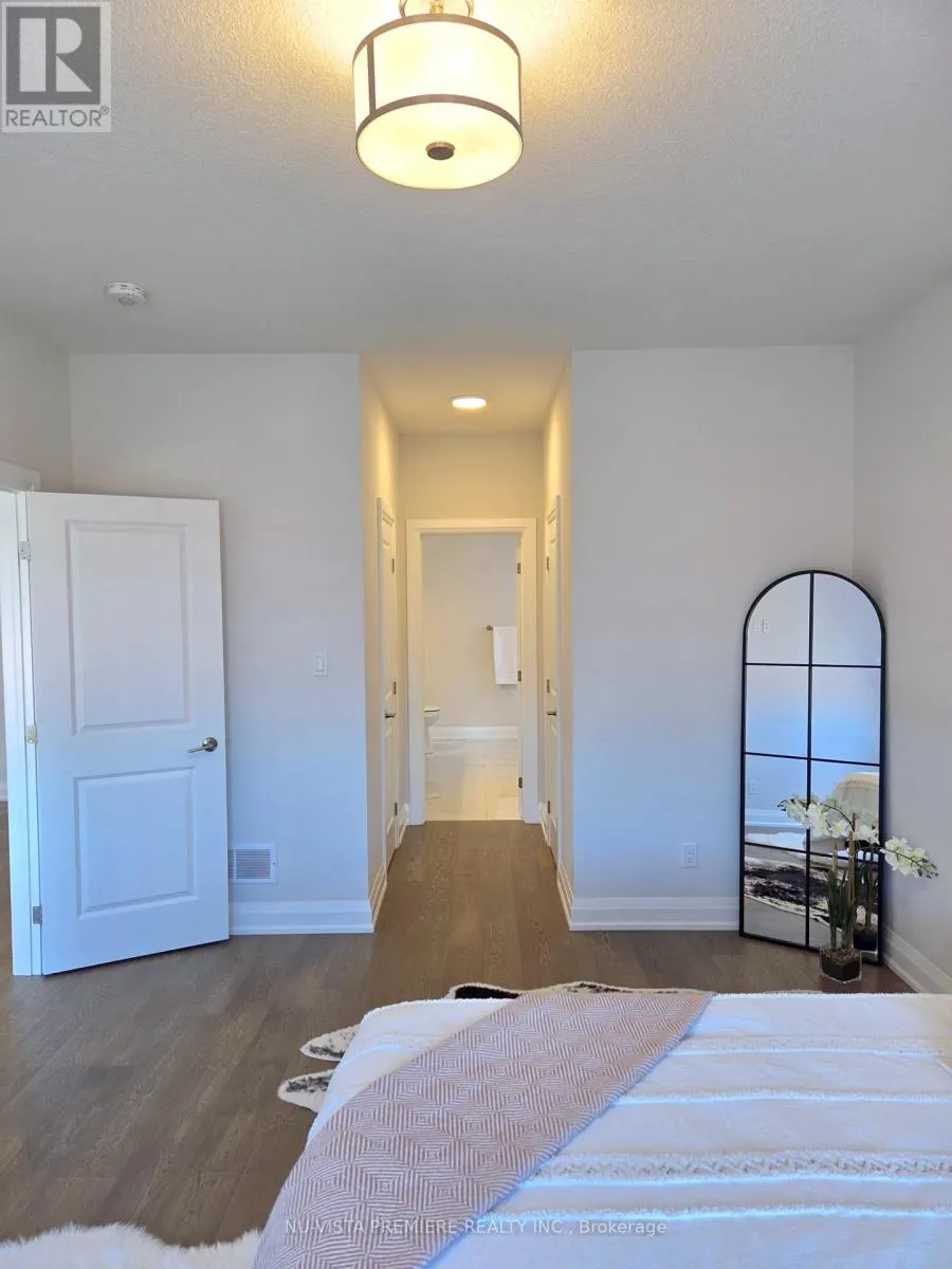 69 - 383 DAVENTRY WAY, #69
