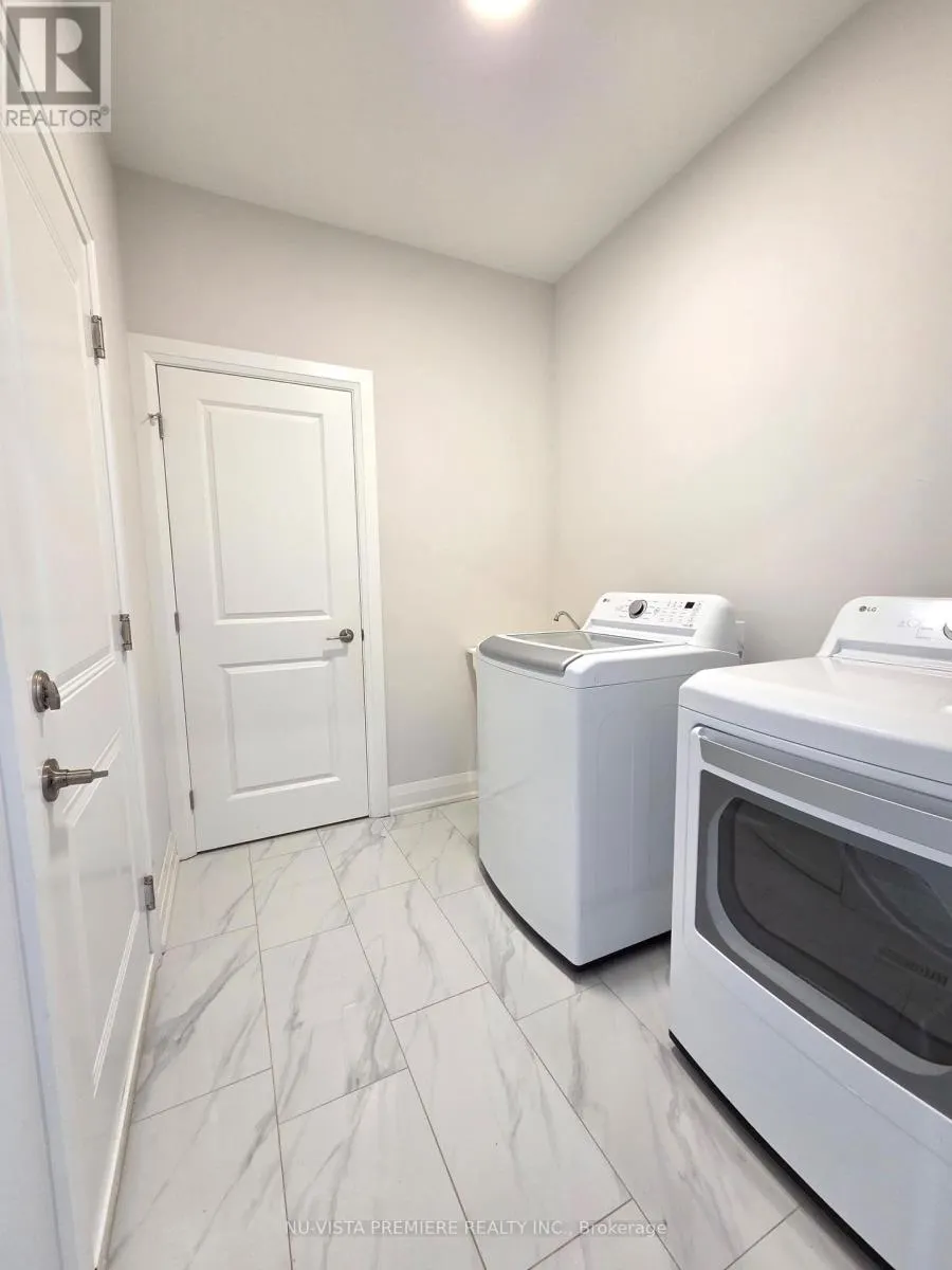 69 - 383 DAVENTRY WAY, #69