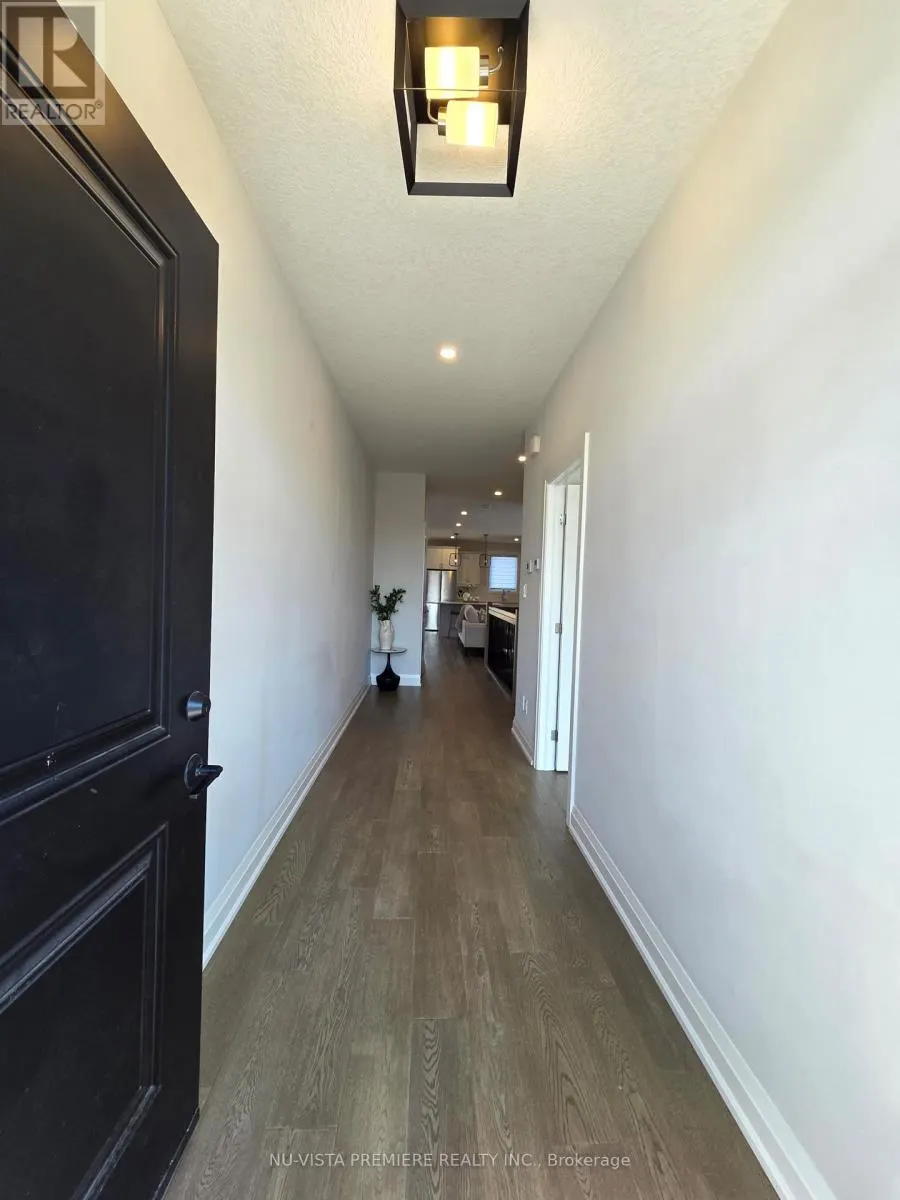 69 - 383 DAVENTRY WAY, #69