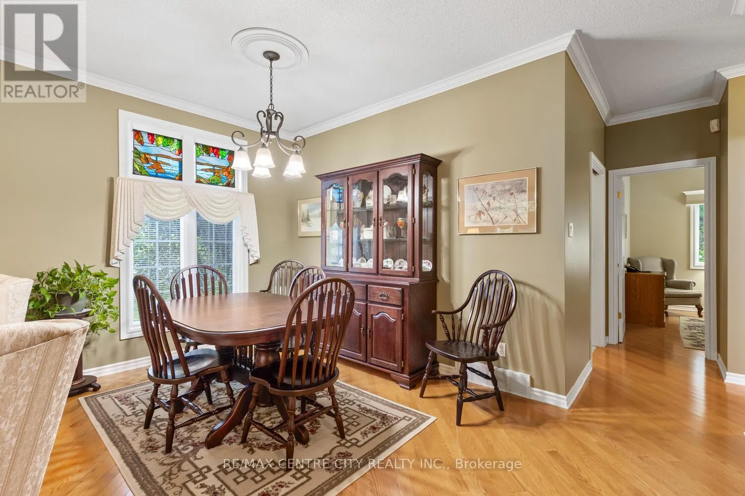 19 - 9 CADEAU TERRACE, #19